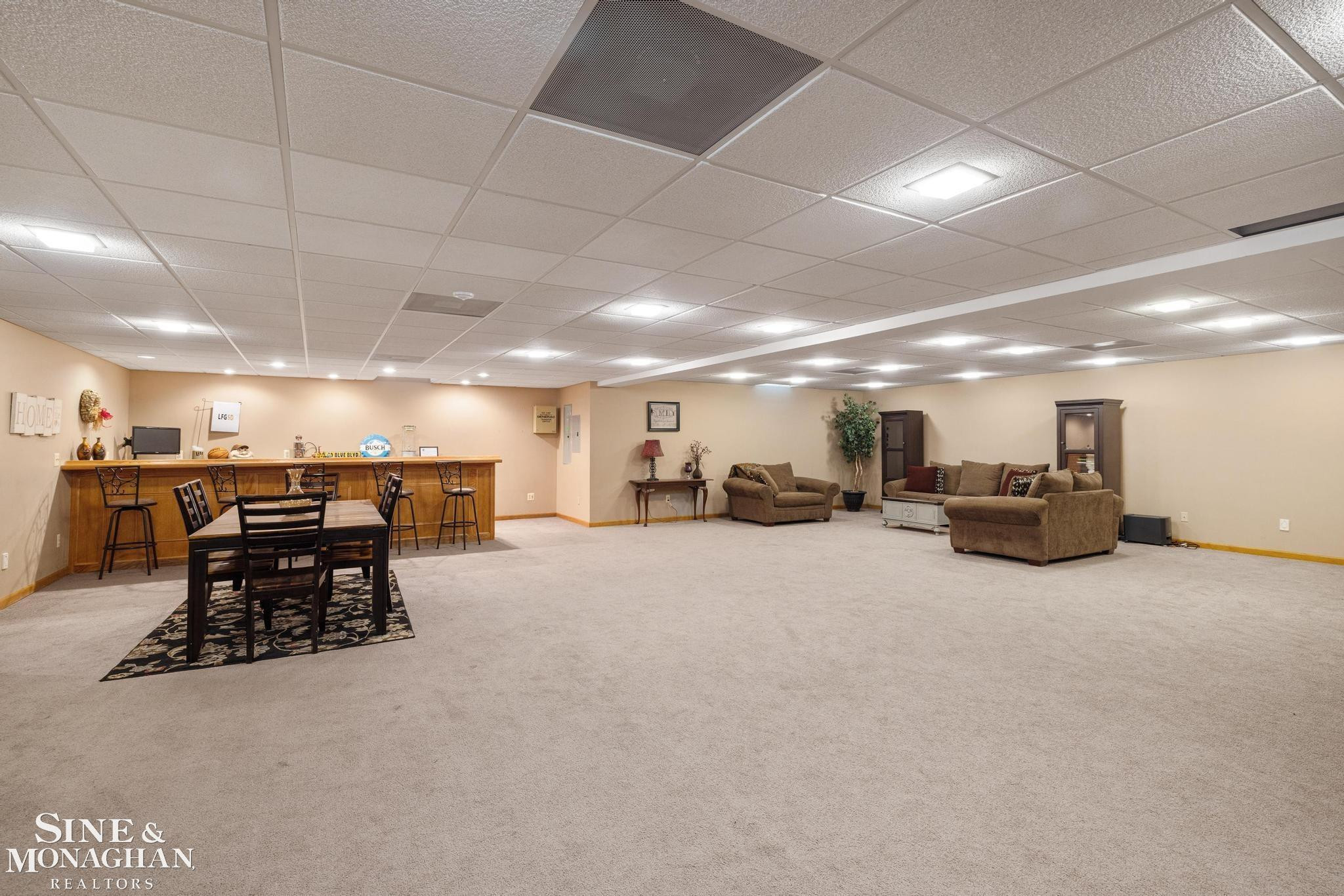 35591 Diane Lane, Richmond, MI 48062 — Photo 42