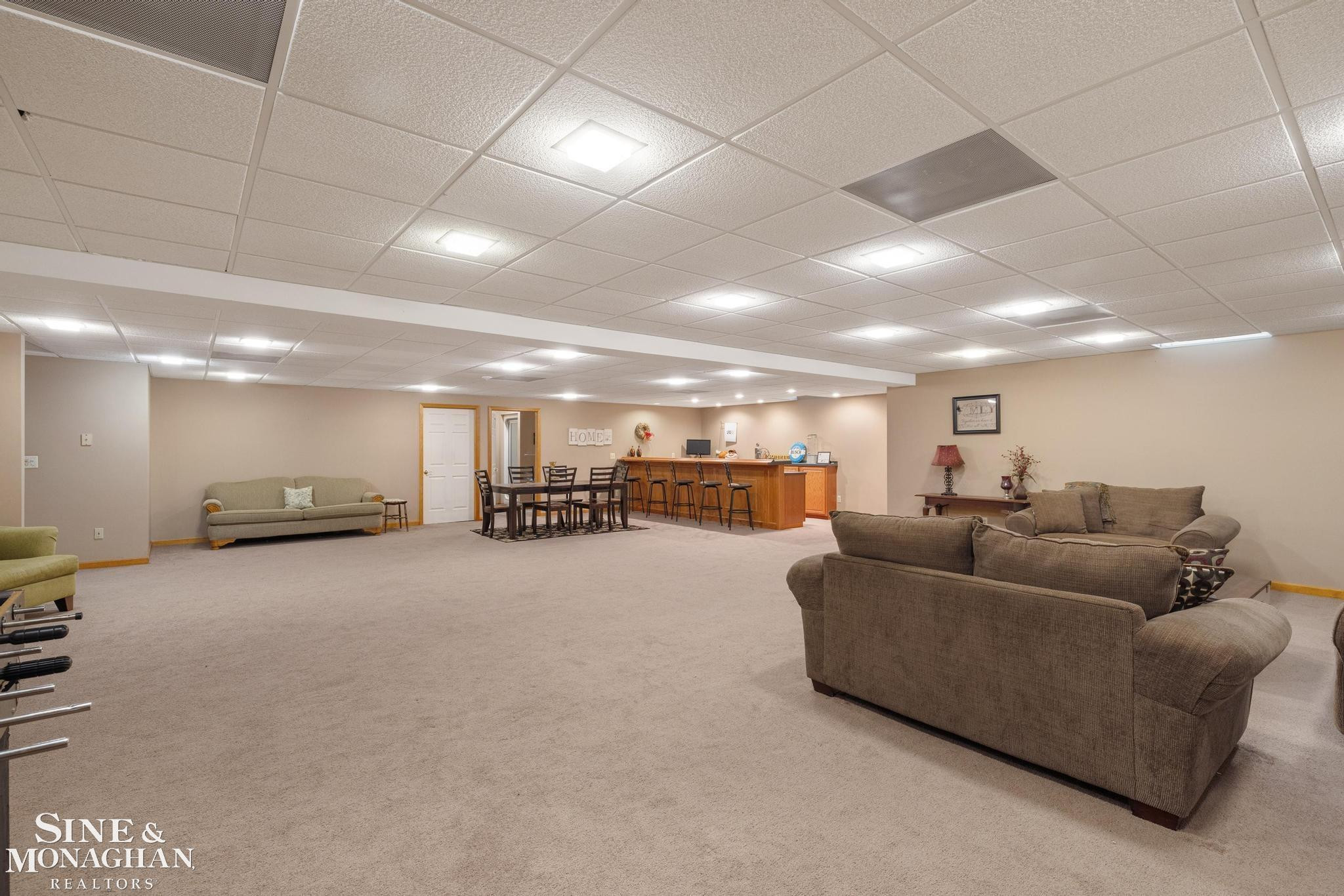 35591 Diane Lane, Richmond, MI 48062 — Photo 43