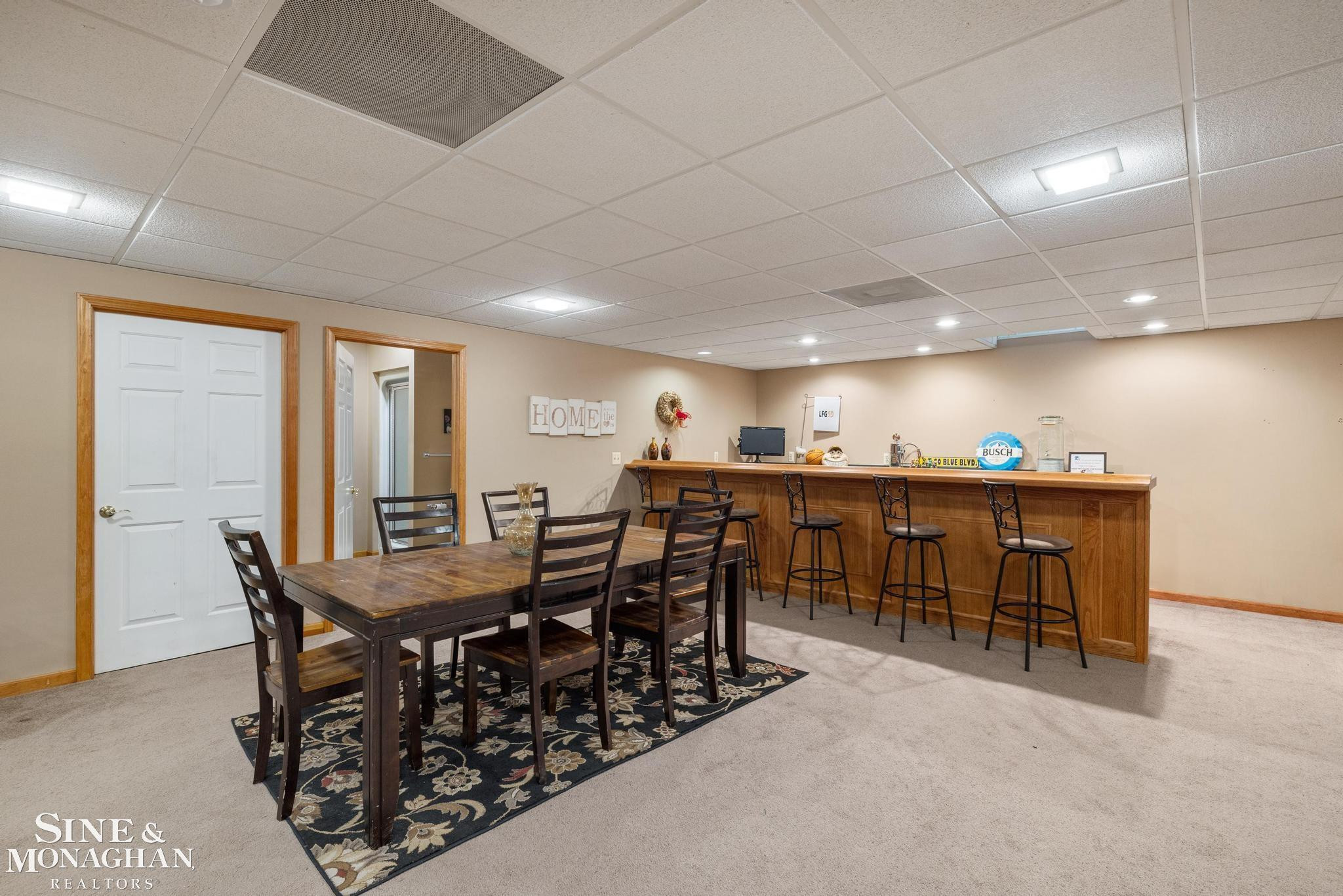 35591 Diane Lane, Richmond, MI 48062 — Photo 45