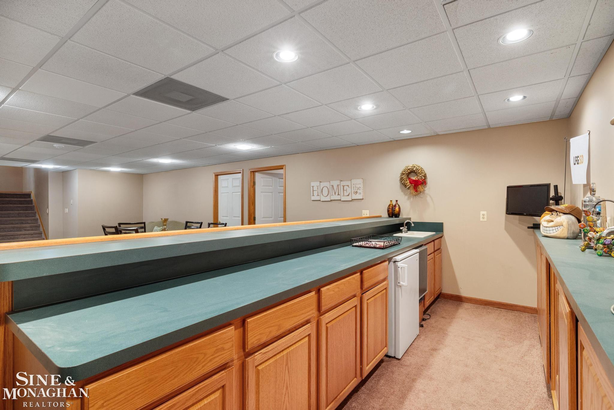 35591 Diane Lane, Richmond, MI 48062 — Photo 46