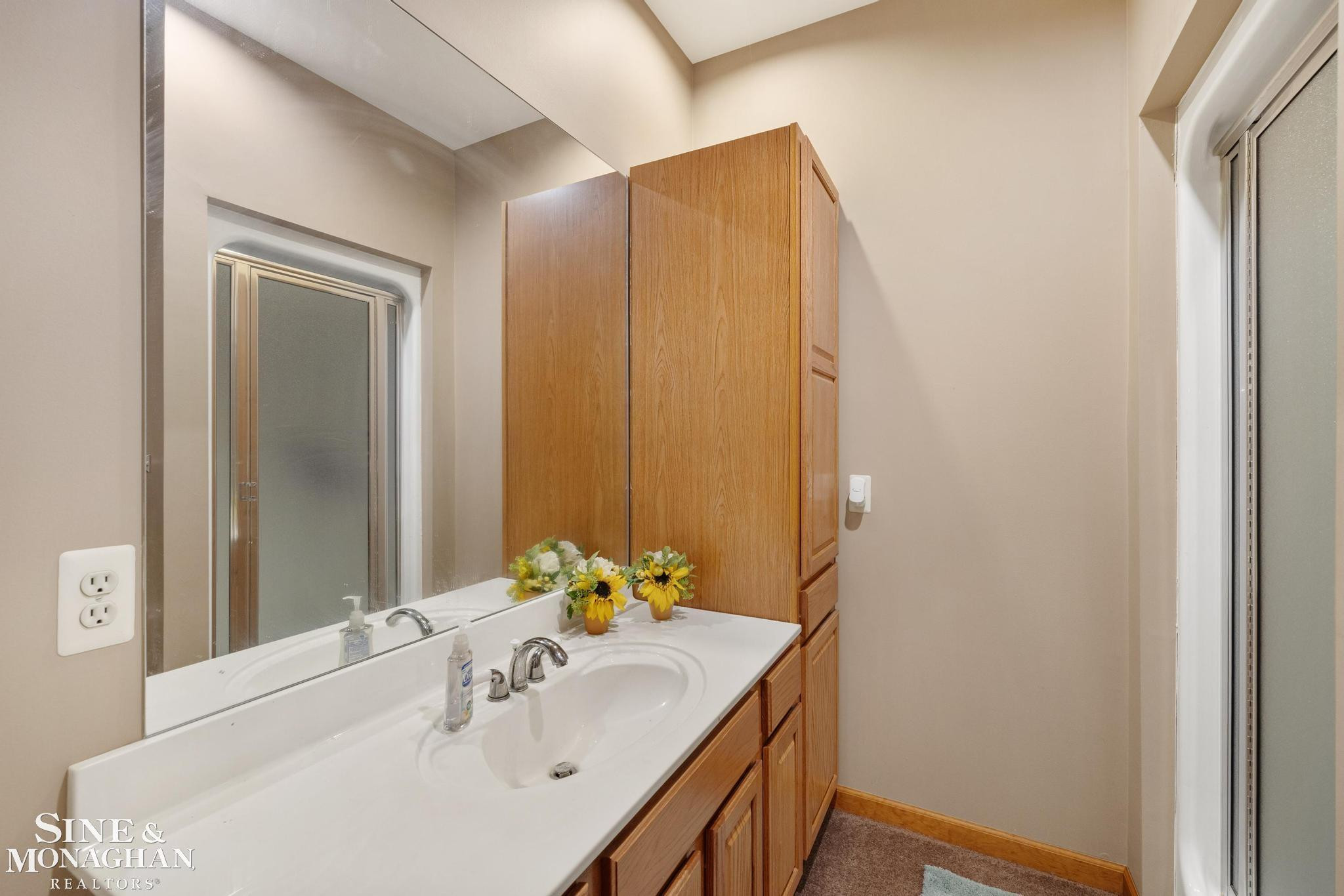 35591 Diane Lane, Richmond, MI 48062 — Photo 47