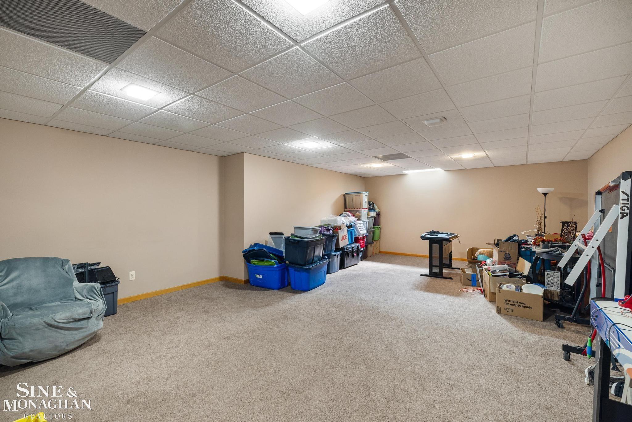 35591 Diane Lane, Richmond, MI 48062 — Photo 48