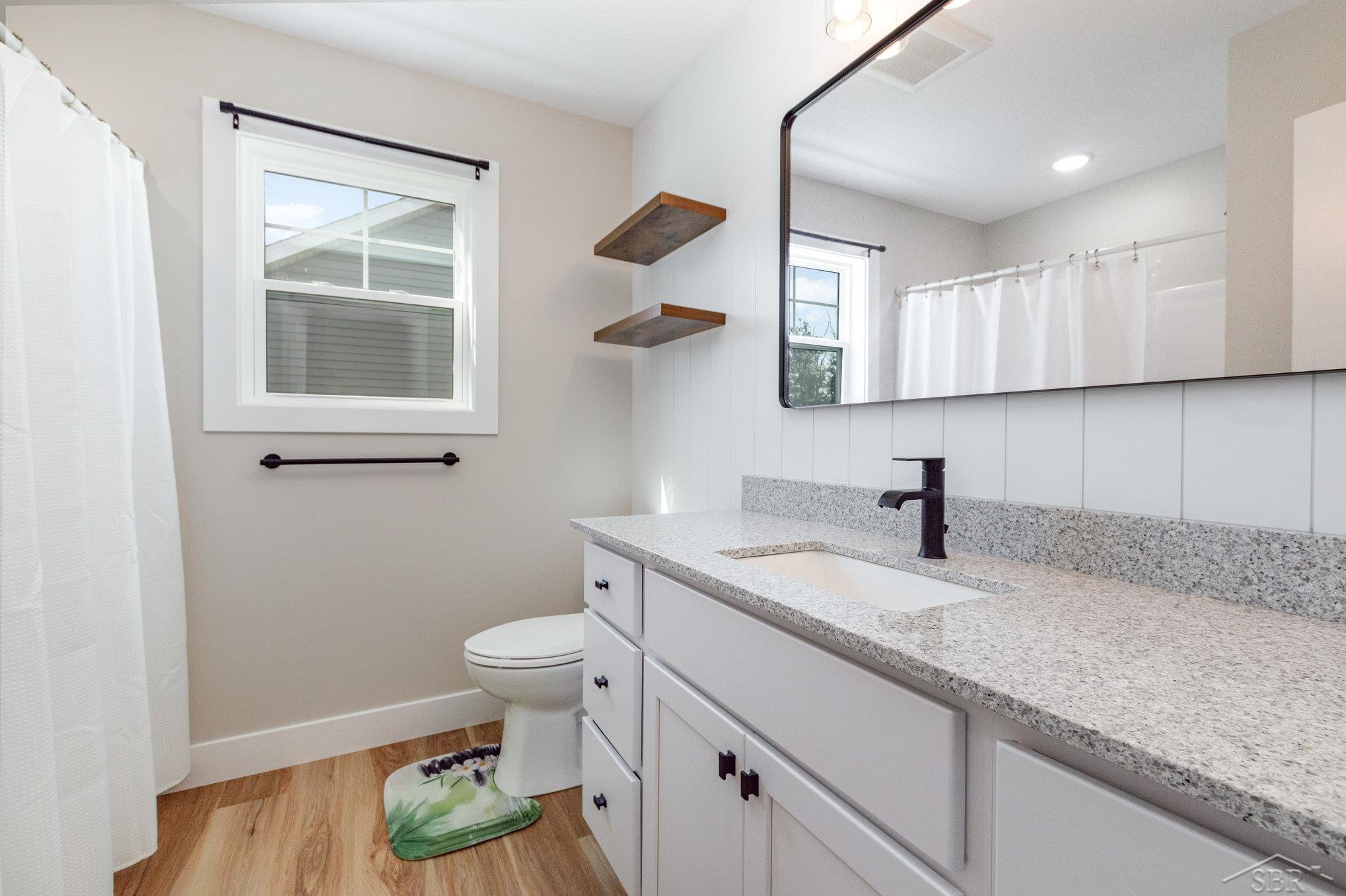 10450 Laurel Woods Place, Freeland, MI 48623 — Photo 18