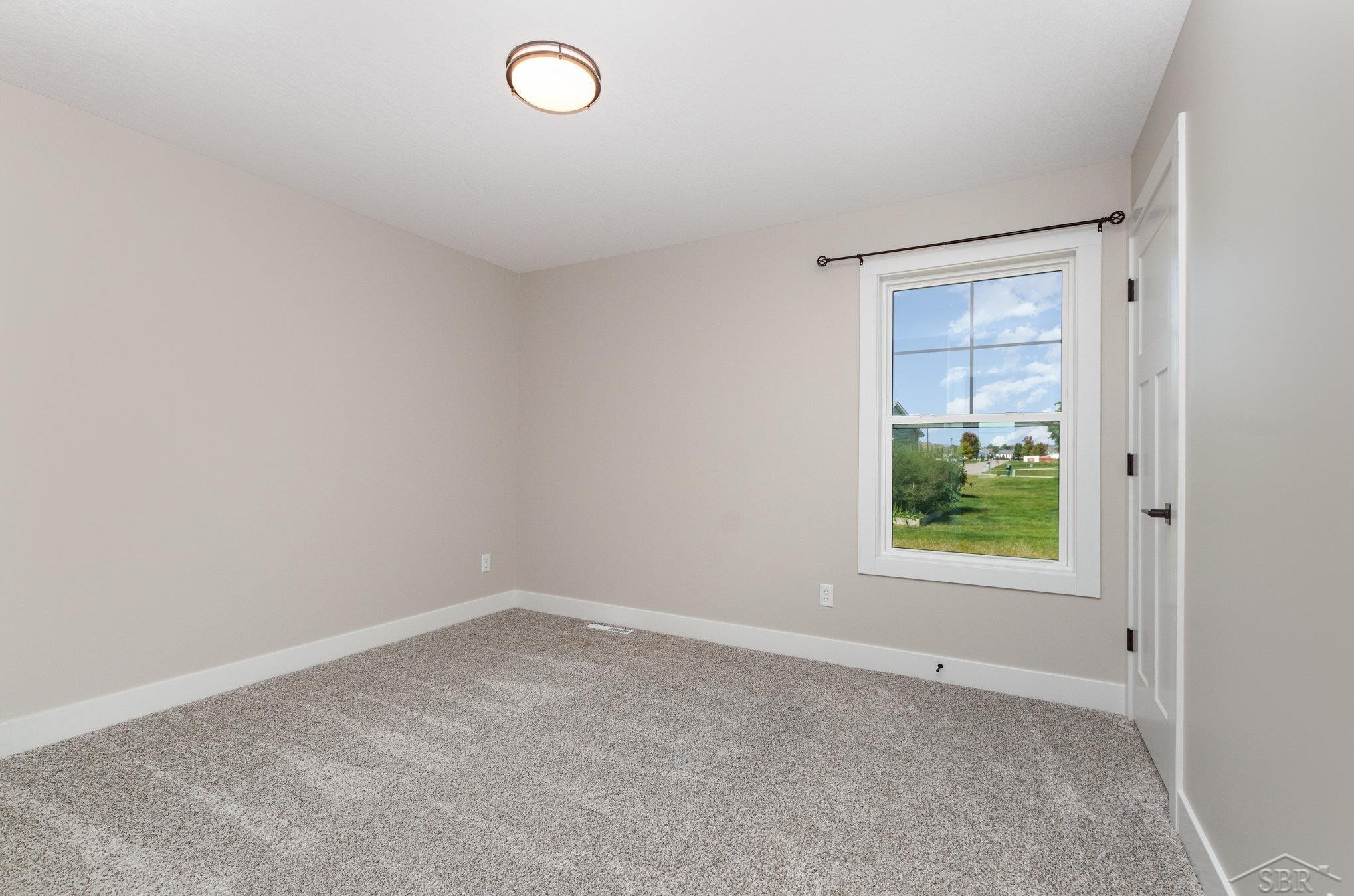 10450 Laurel Woods Place, Freeland, MI 48623 — Photo 19