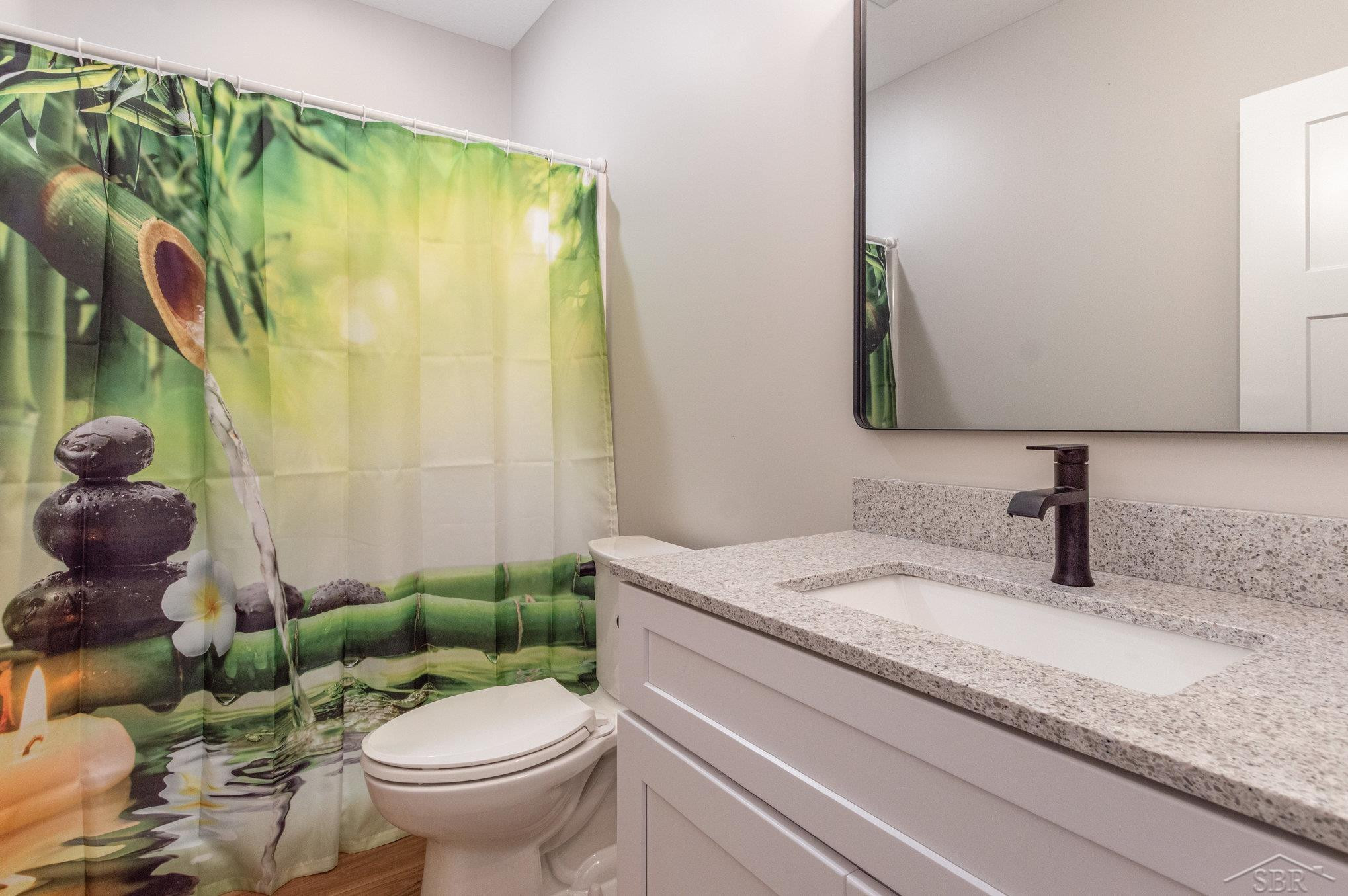 10450 Laurel Woods Place, Freeland, MI 48623 — Photo 21