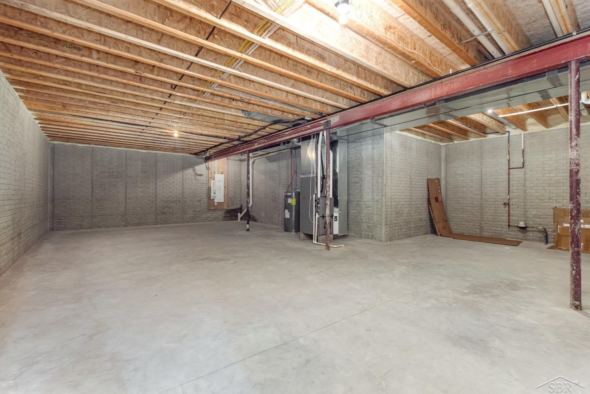 10450 Laurel Woods Place, Freeland, MI 48623 — Photo 25