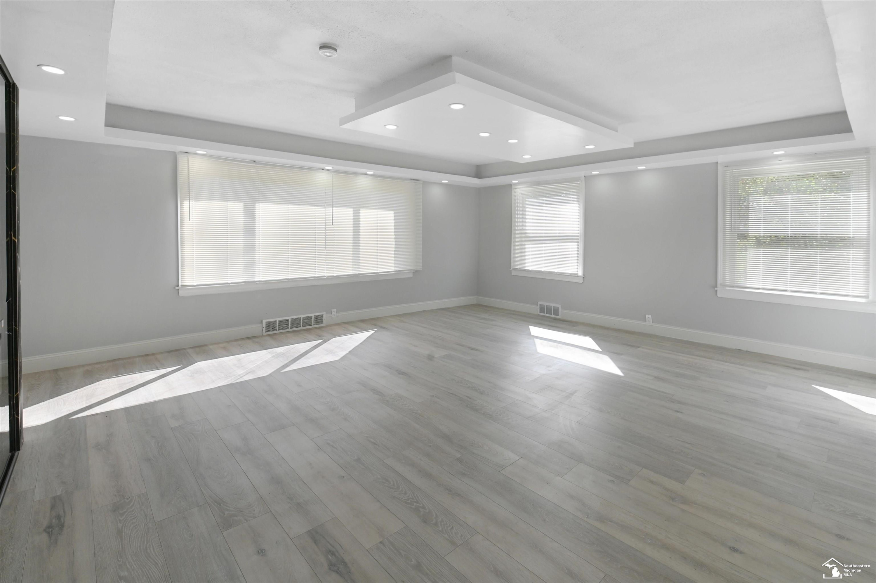 3240 Spruce Street, Inkster, MI 48141 — Photo 3