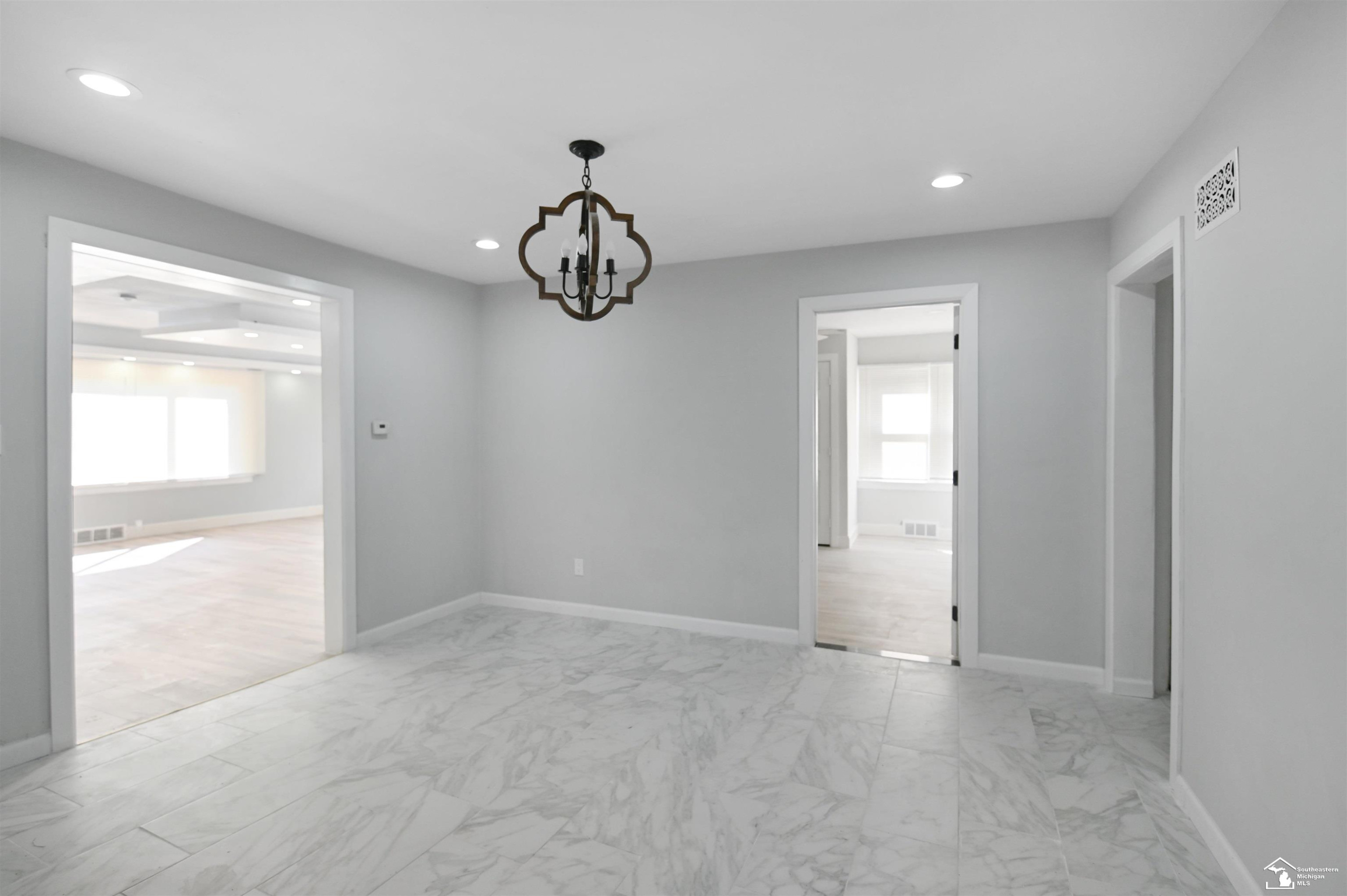 3240 Spruce Street, Inkster, MI 48141 — Photo 5