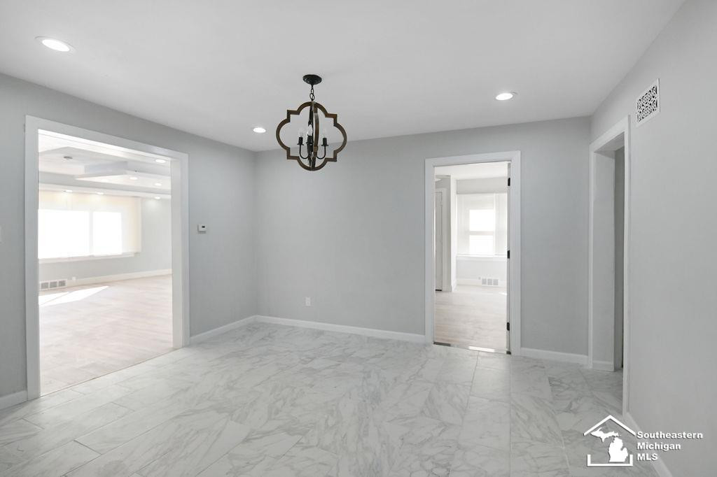 3240 Spruce Street, Inkster, MI 48141 — Photo 12