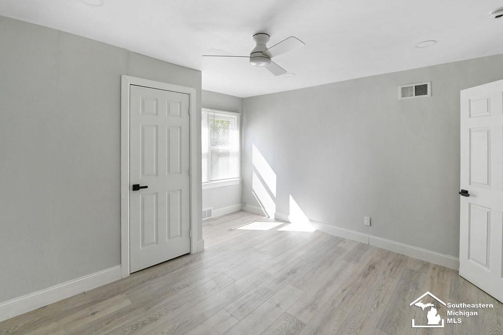 3240 Spruce Street, Inkster, MI 48141 — Photo 13