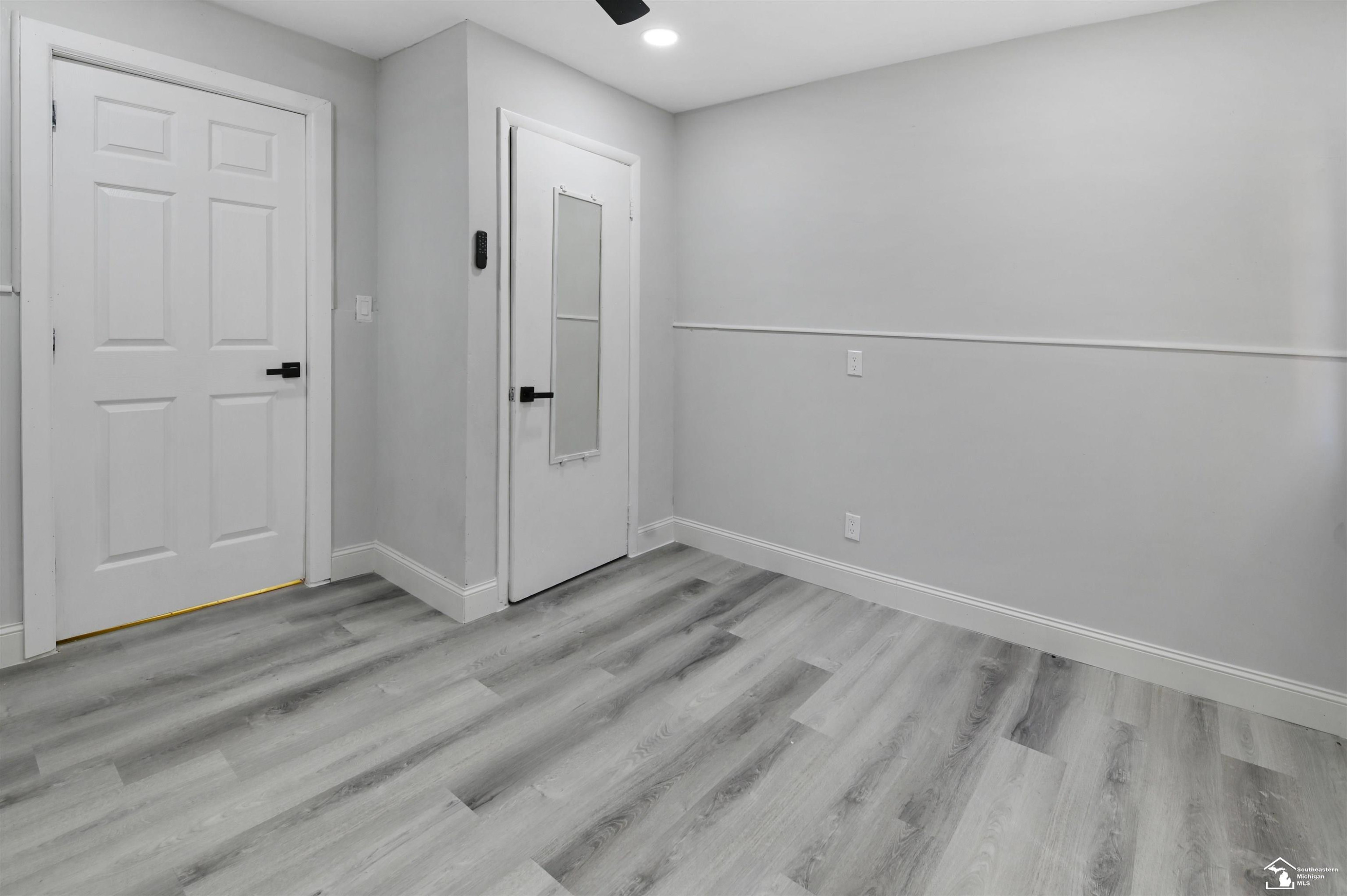 3240 Spruce Street, Inkster, MI 48141 — Photo 17
