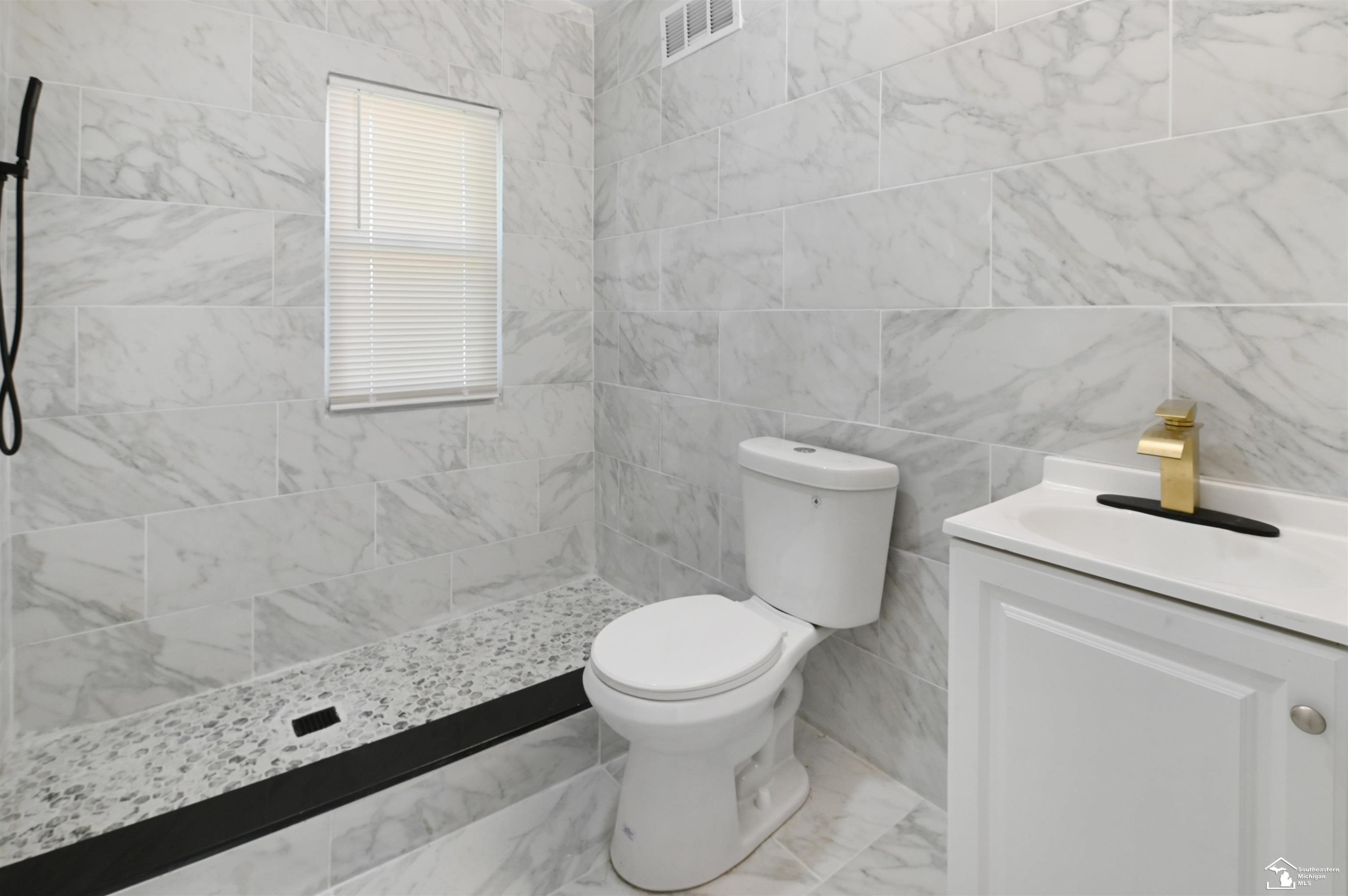 3240 Spruce Street, Inkster, MI 48141 — Photo 18