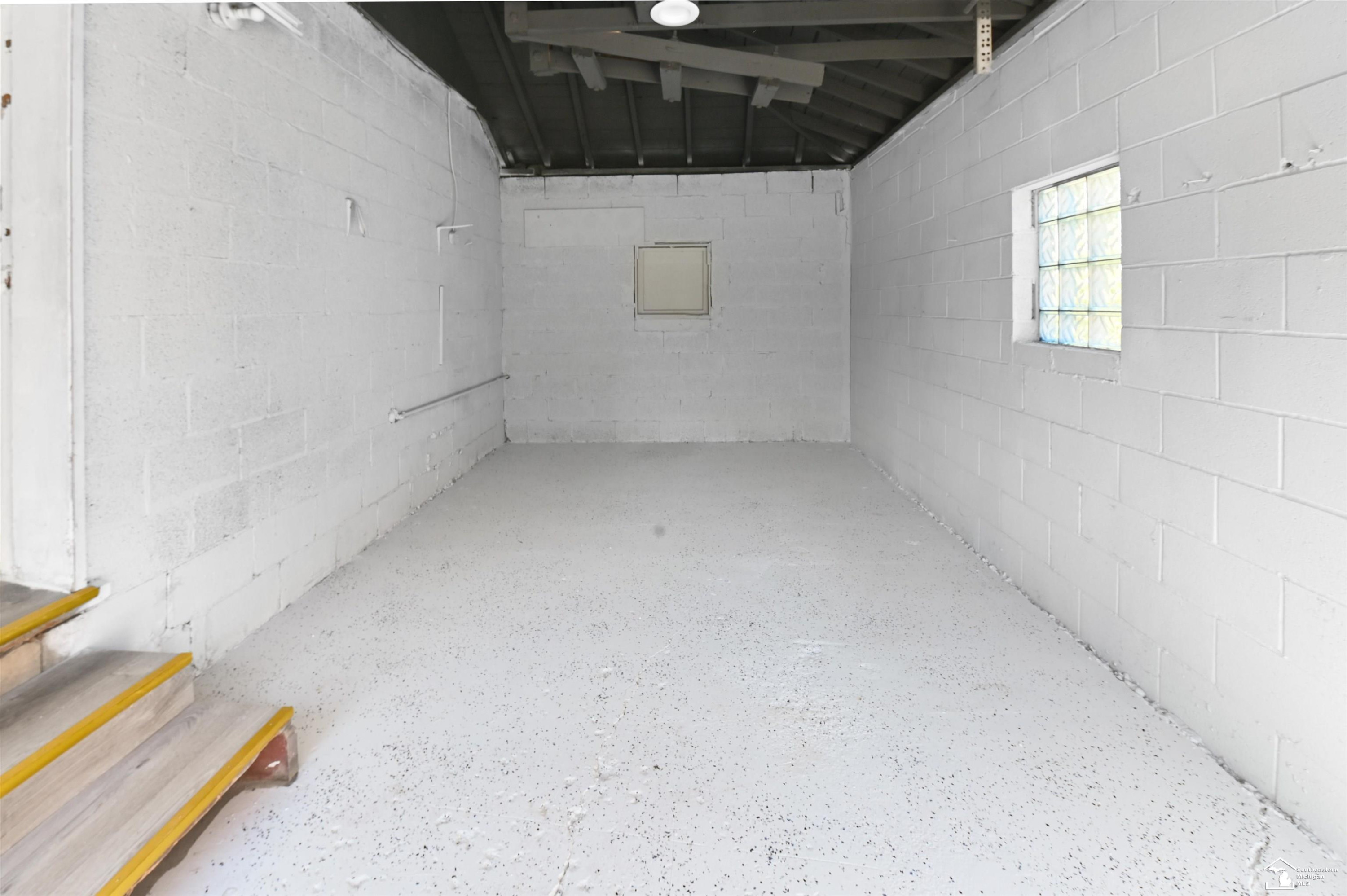 3240 Spruce Street, Inkster, MI 48141 — Photo 20