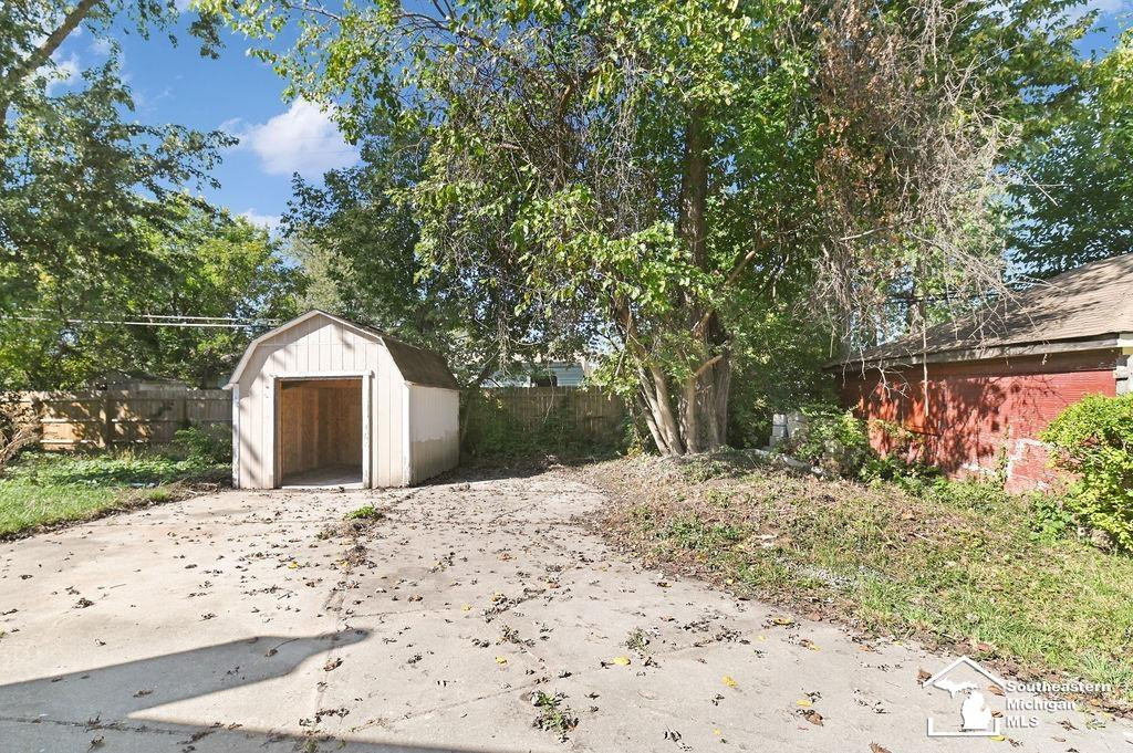 3240 Spruce Street, Inkster, MI 48141 — Photo 21