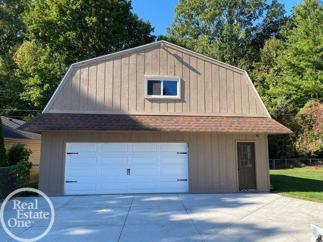 6125 Wildrose Lane, MI 48059 — Photo 3