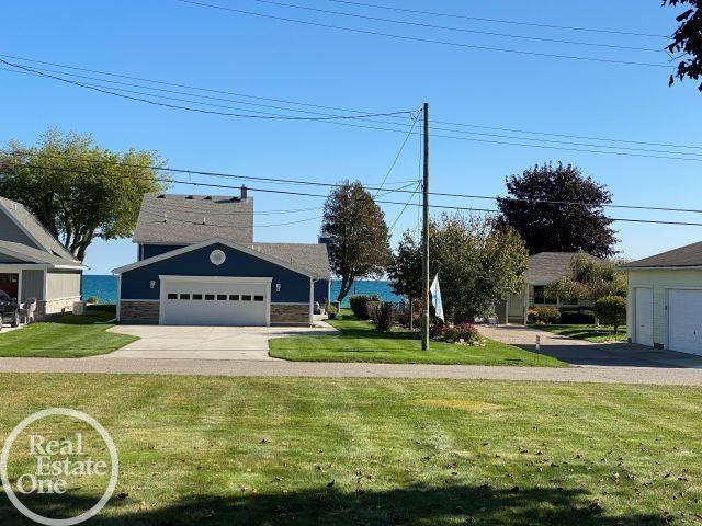 6125 Wildrose Lane, MI 48059 — Photo 6