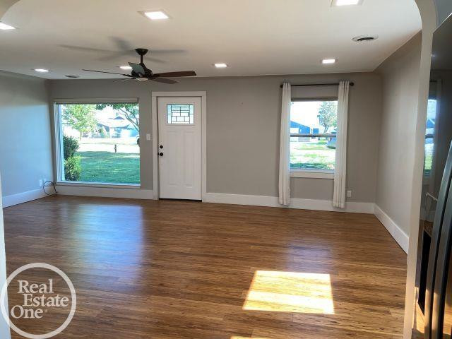 6125 Wildrose Lane, MI 48059 — Photo 7
