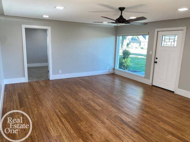 6125 Wildrose Lane, MI 48059 — Photo 10