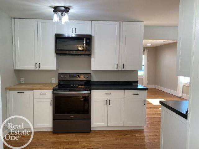 6125 Wildrose Lane, MI 48059 — Photo 13