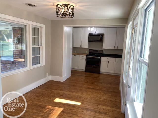 6125 Wildrose Lane, MI 48059 — Photo 15