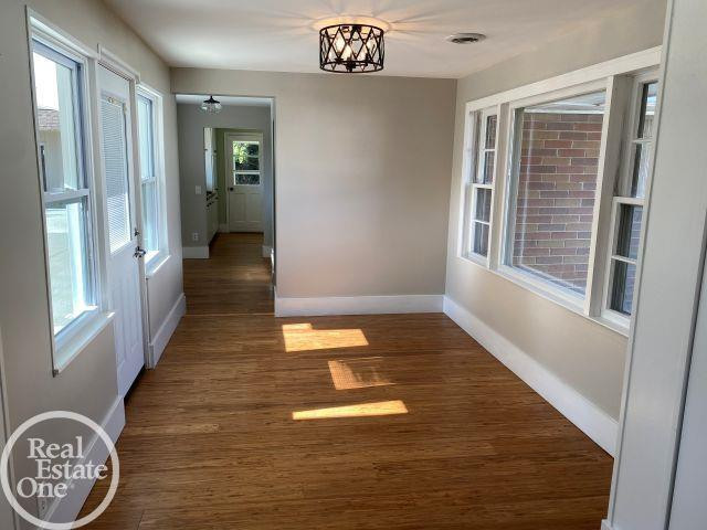 6125 Wildrose Lane, MI 48059 — Photo 16