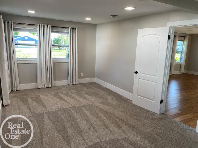 6125 Wildrose Lane, MI 48059 — Photo 17