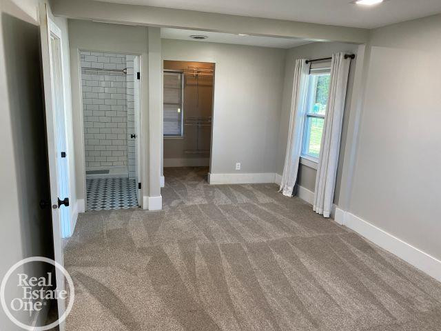 6125 Wildrose Lane, MI 48059 — Photo 18