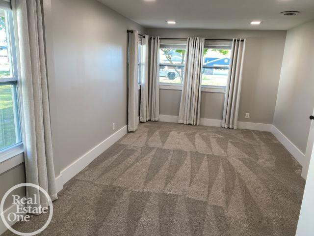 6125 Wildrose Lane, MI 48059 — Photo 19