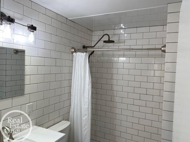 6125 Wildrose Lane, MI 48059 — Photo 21