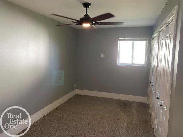 6125 Wildrose Lane, MI 48059 — Photo 22