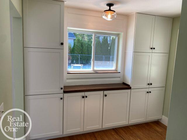 6125 Wildrose Lane, MI 48059 — Photo 24