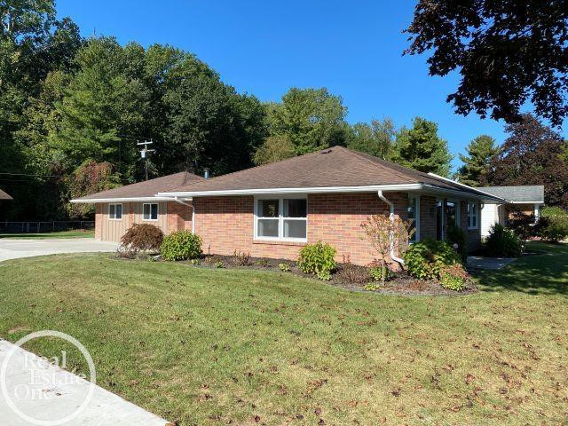 6125 Wildrose Lane, MI 48059 — Photo 27