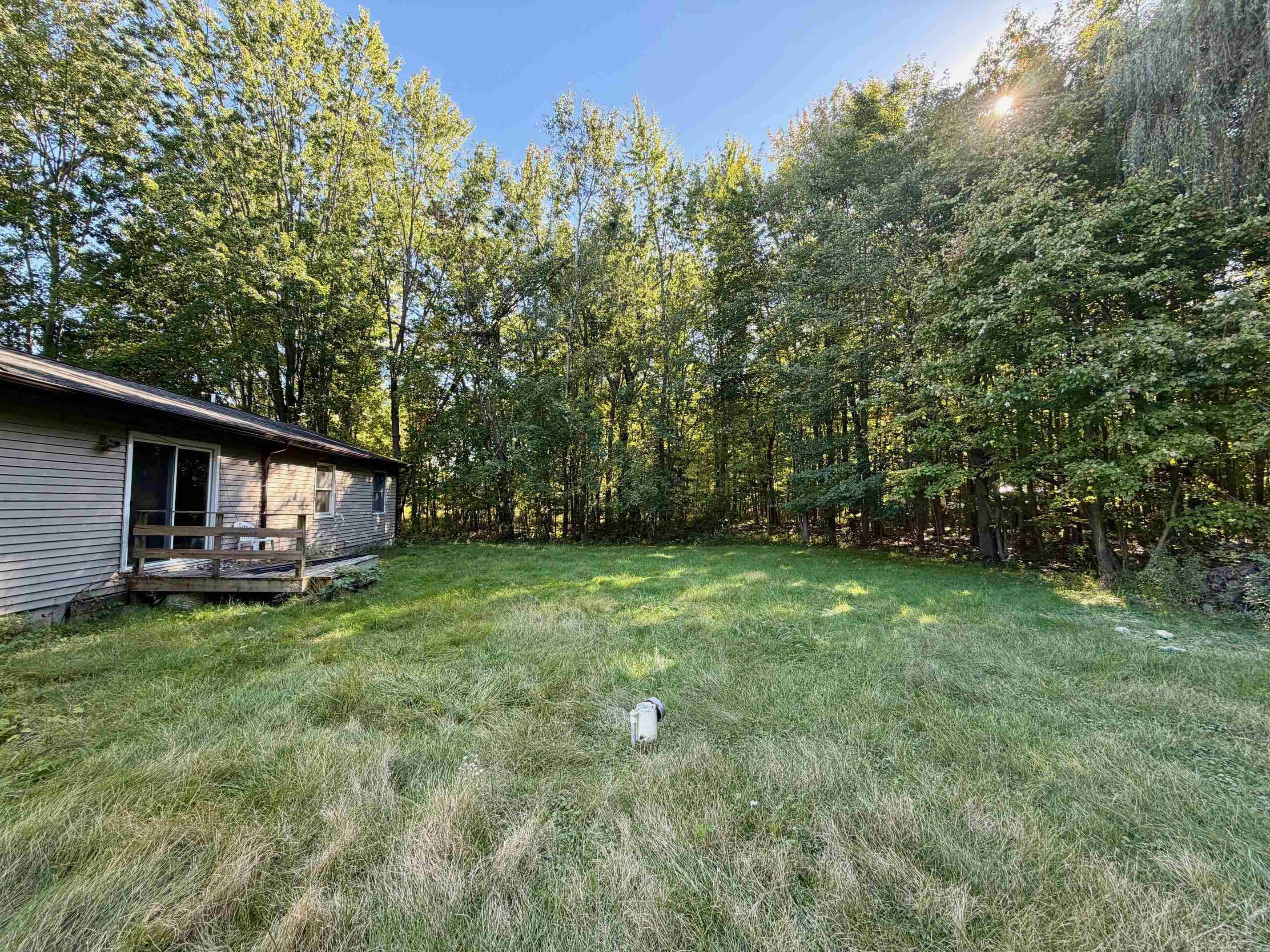 3775 N Tower Beach Rd Road, Pinconning, MI 48650 — Photo 3