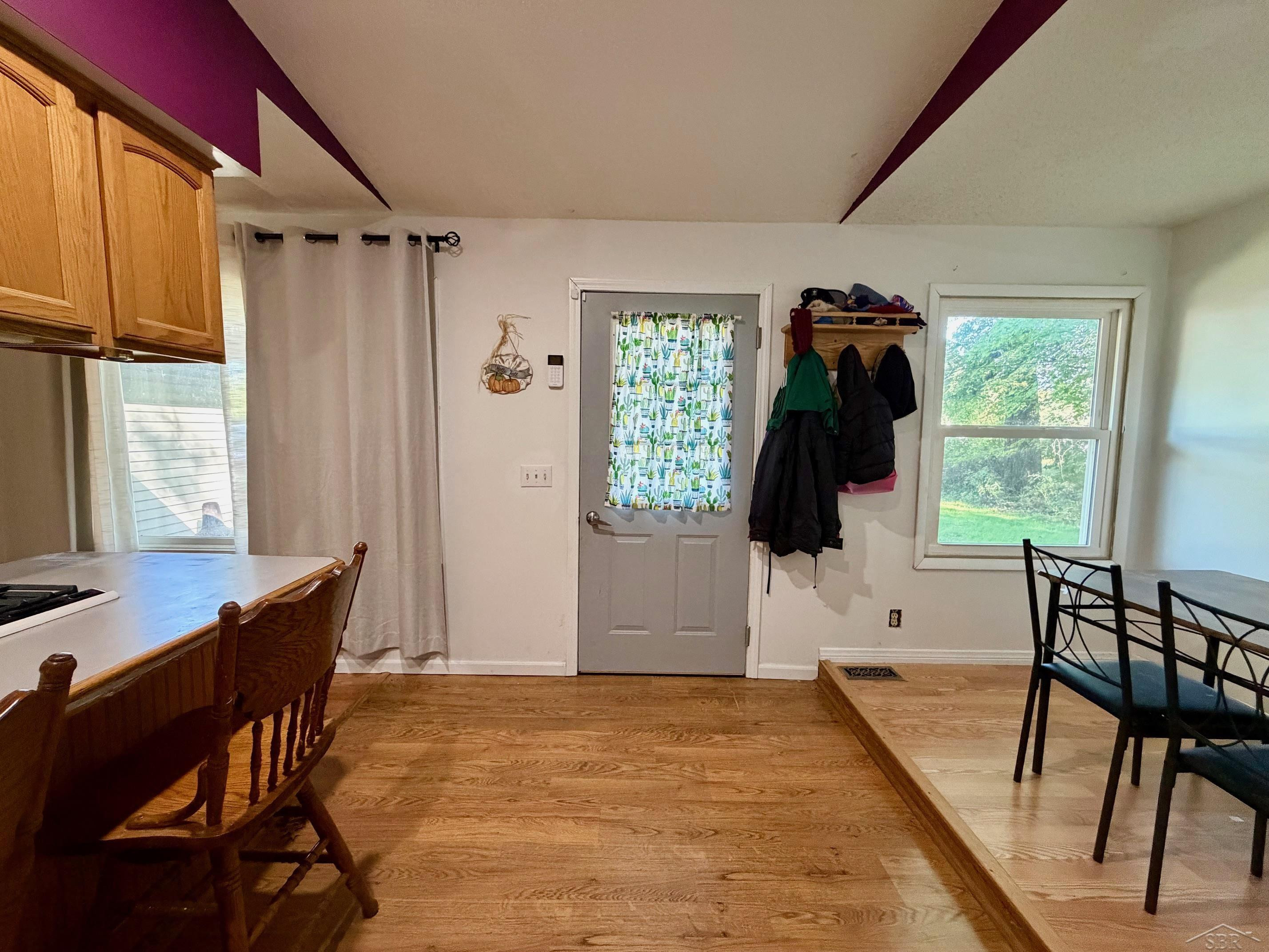 3775 N Tower Beach Rd Road, Pinconning, MI 48650 — Photo 4