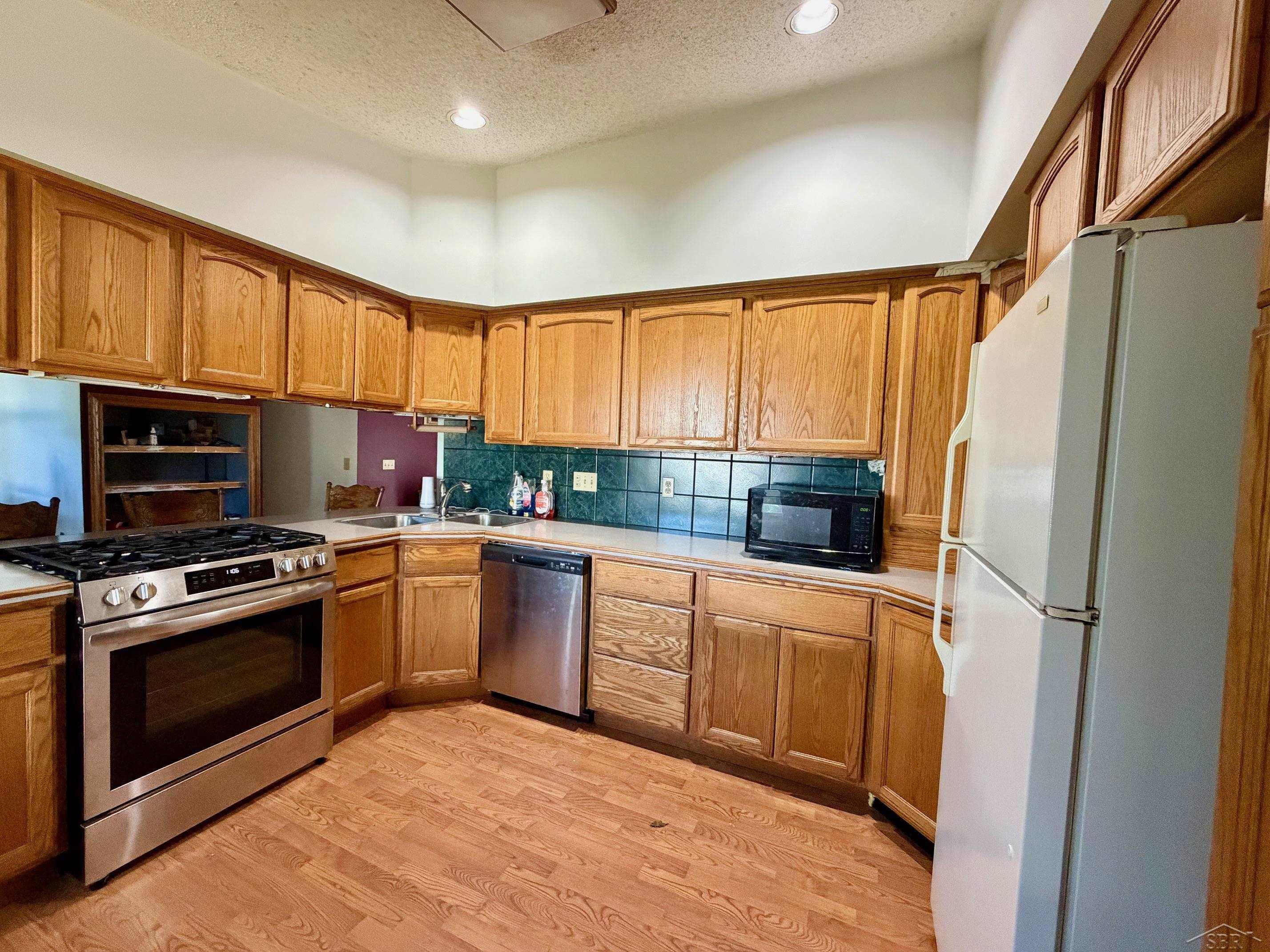 3775 N Tower Beach Rd Road, Pinconning, MI 48650 — Photo 5