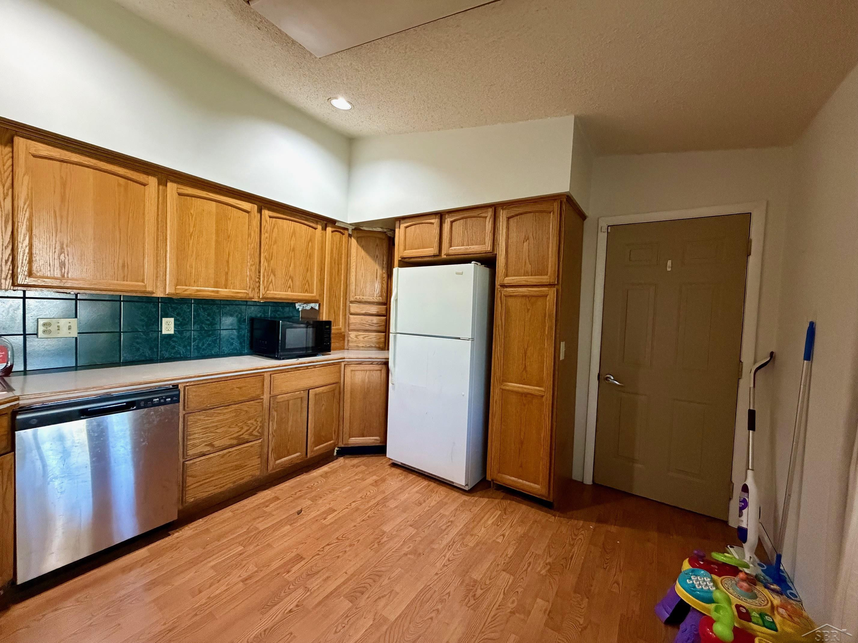 3775 N Tower Beach Rd Road, Pinconning, MI 48650 — Photo 6