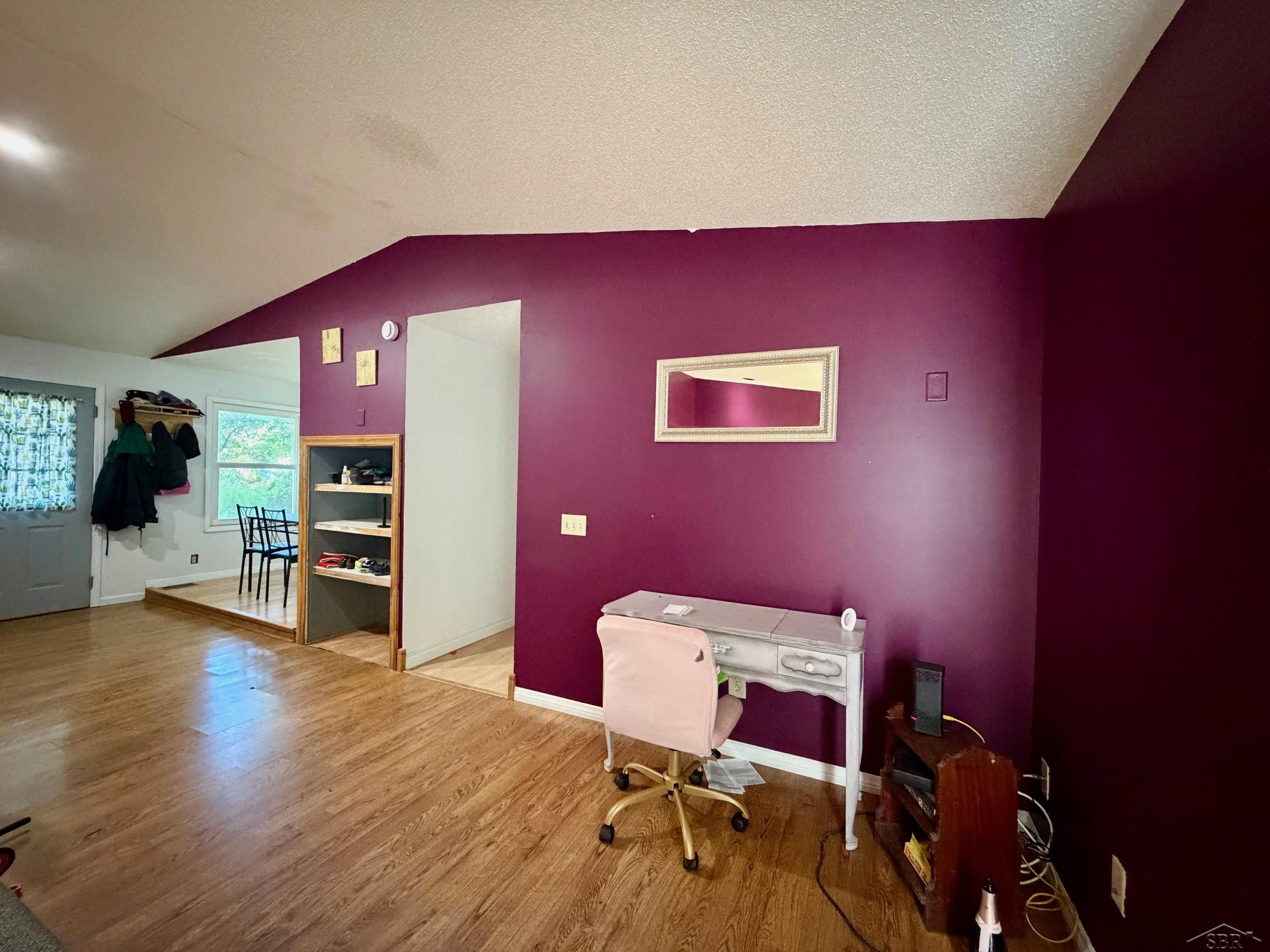 3775 N Tower Beach Rd Road, Pinconning, MI 48650 — Photo 7