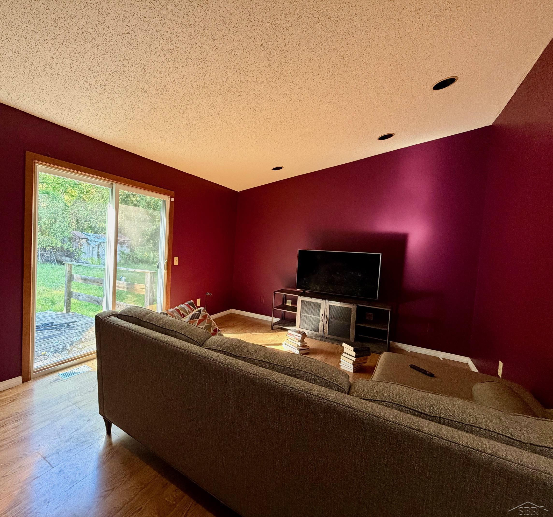 3775 N Tower Beach Rd Road, Pinconning, MI 48650 — Photo 8