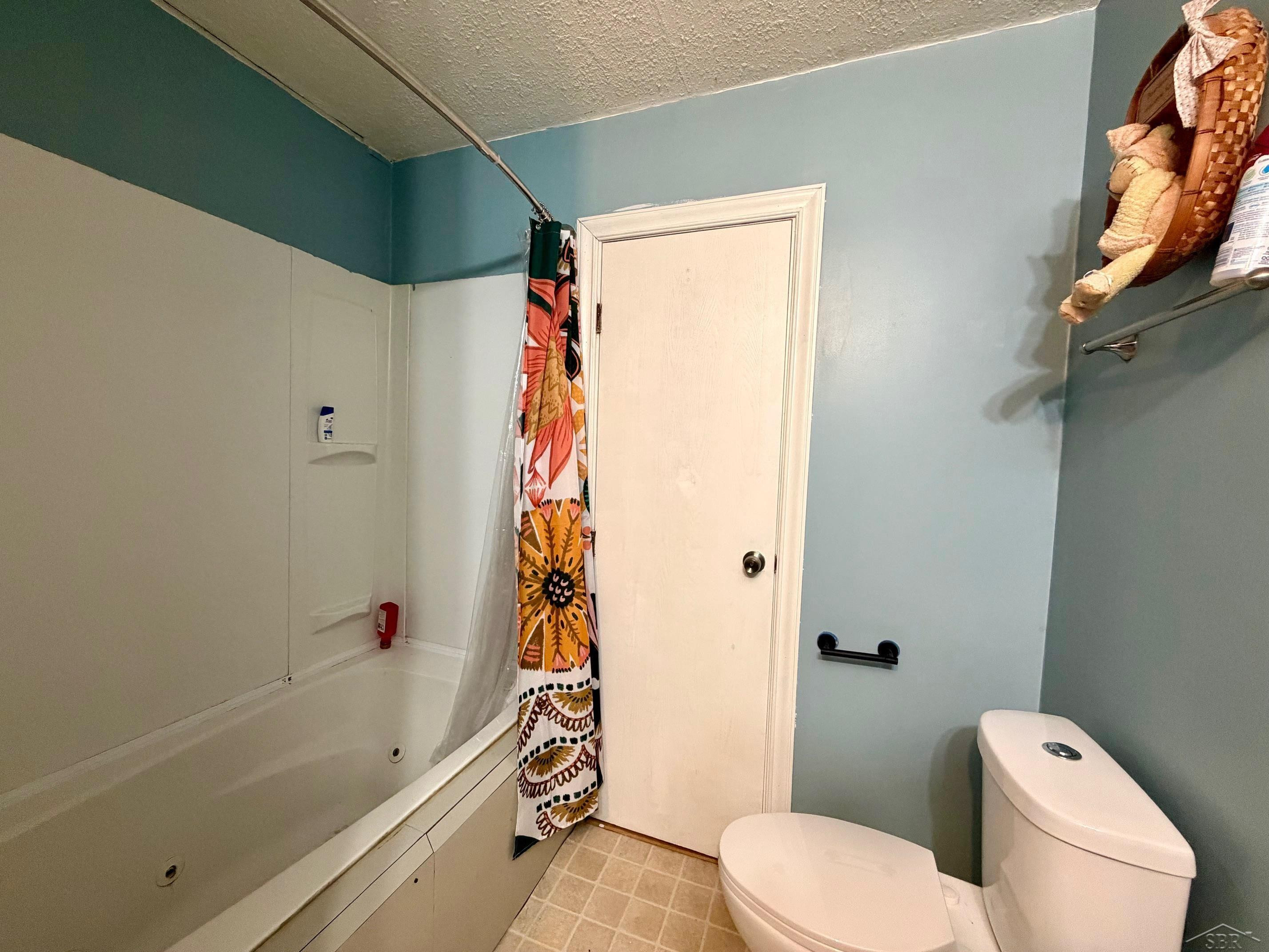 3775 N Tower Beach Rd Road, Pinconning, MI 48650 — Photo 9