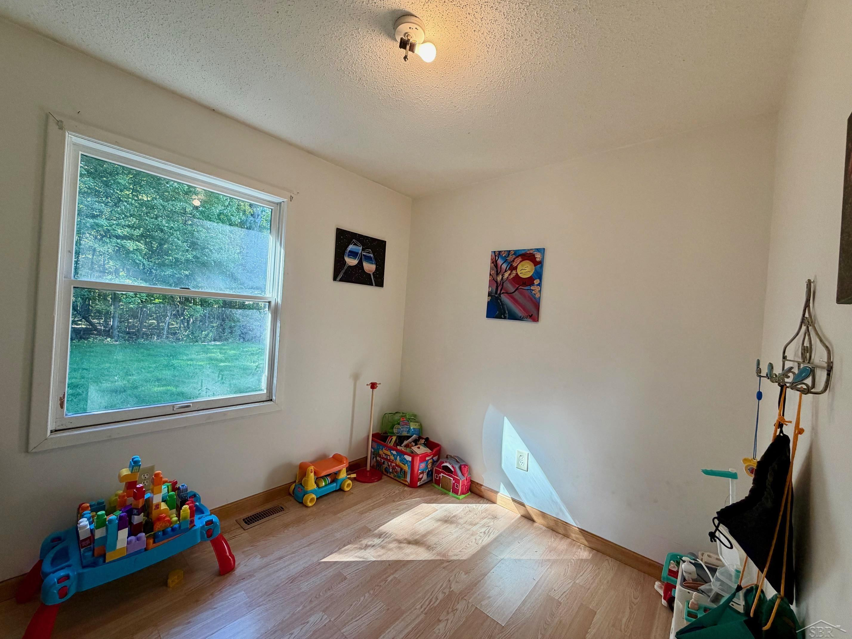 3775 N Tower Beach Rd Road, Pinconning, MI 48650 — Photo 10