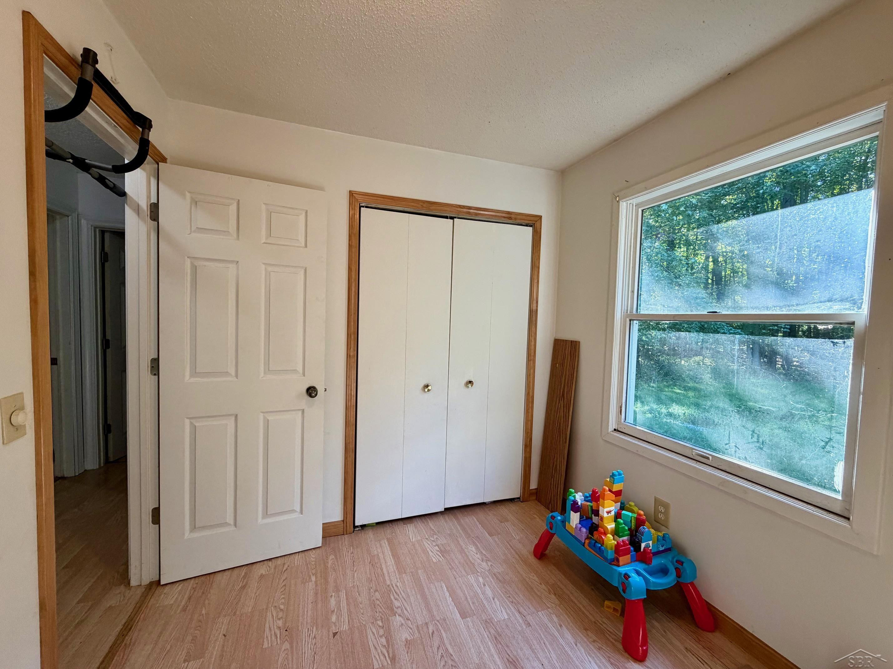 3775 N Tower Beach Rd Road, Pinconning, MI 48650 — Photo 11