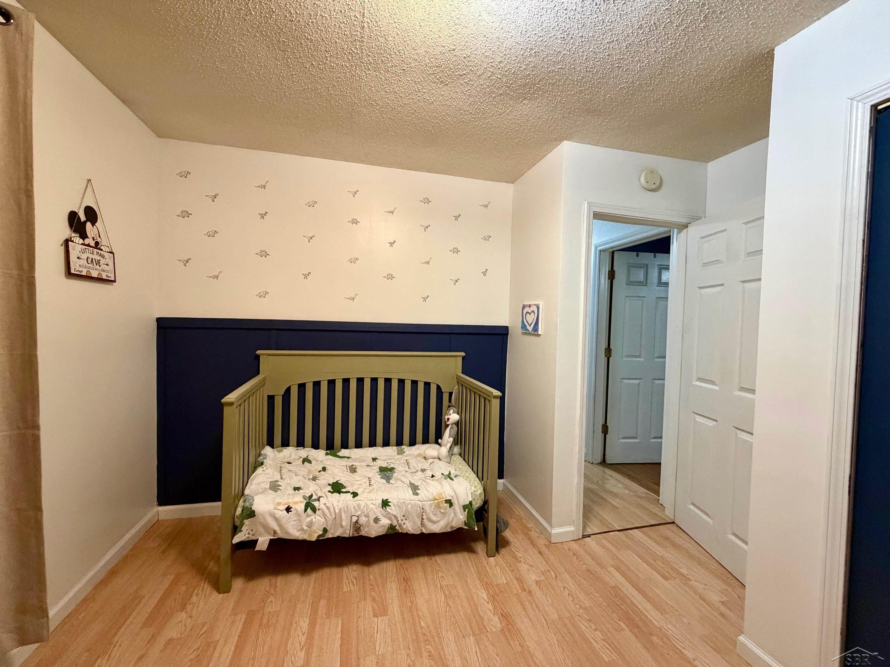 3775 N Tower Beach Rd Road, Pinconning, MI 48650 — Photo 12