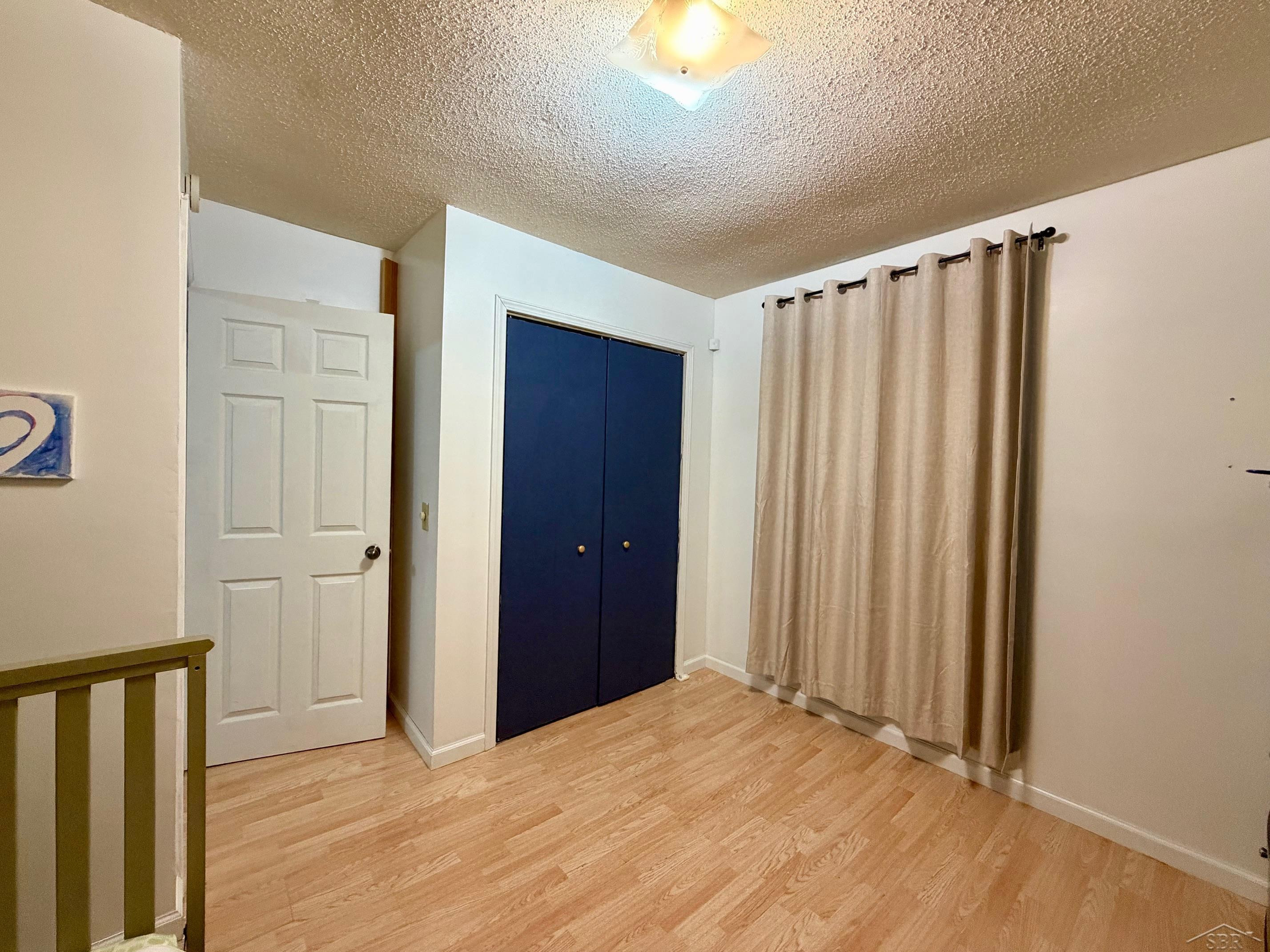 3775 N Tower Beach Rd Road, Pinconning, MI 48650 — Photo 13