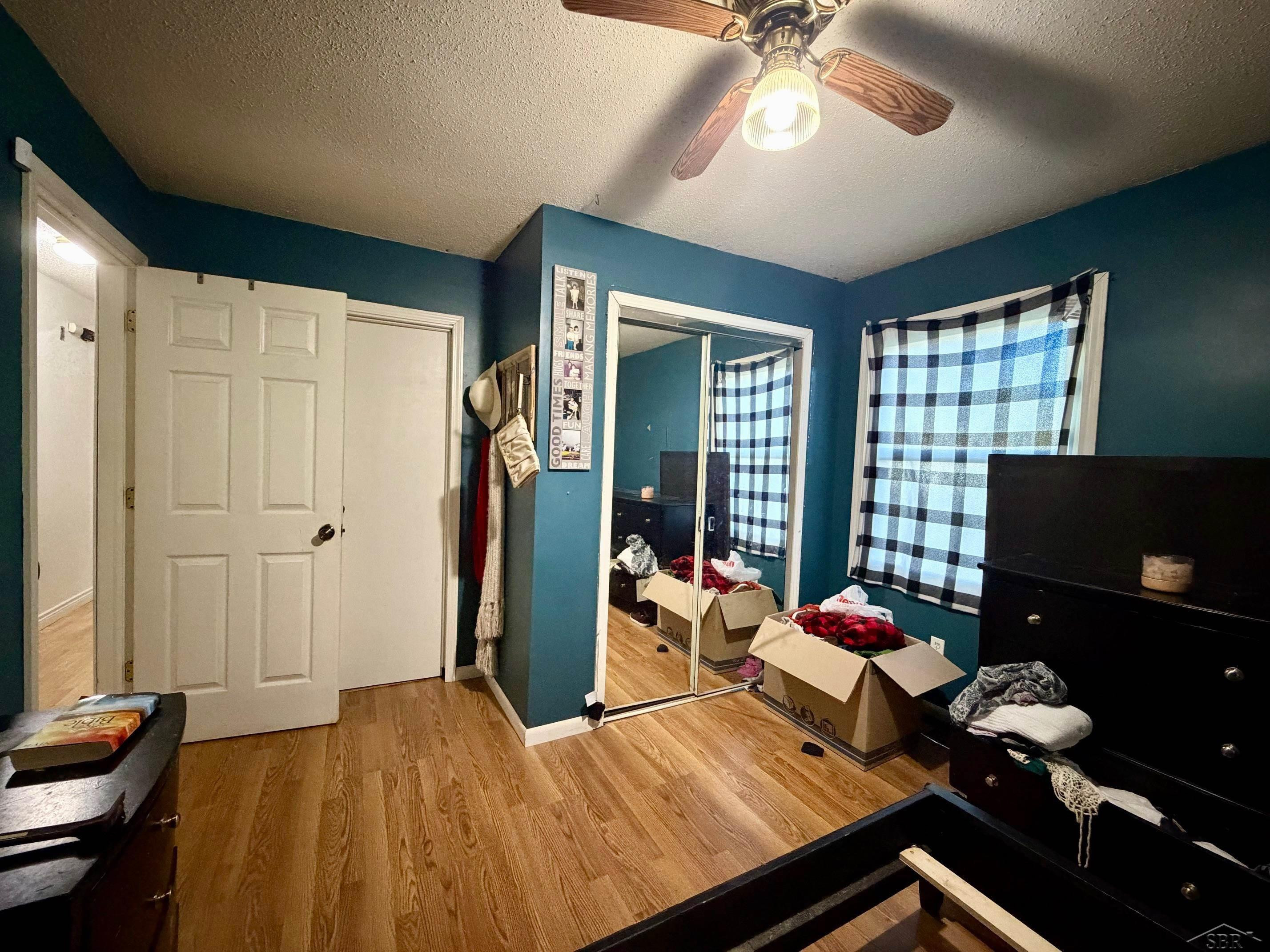 3775 N Tower Beach Rd Road, Pinconning, MI 48650 — Photo 14