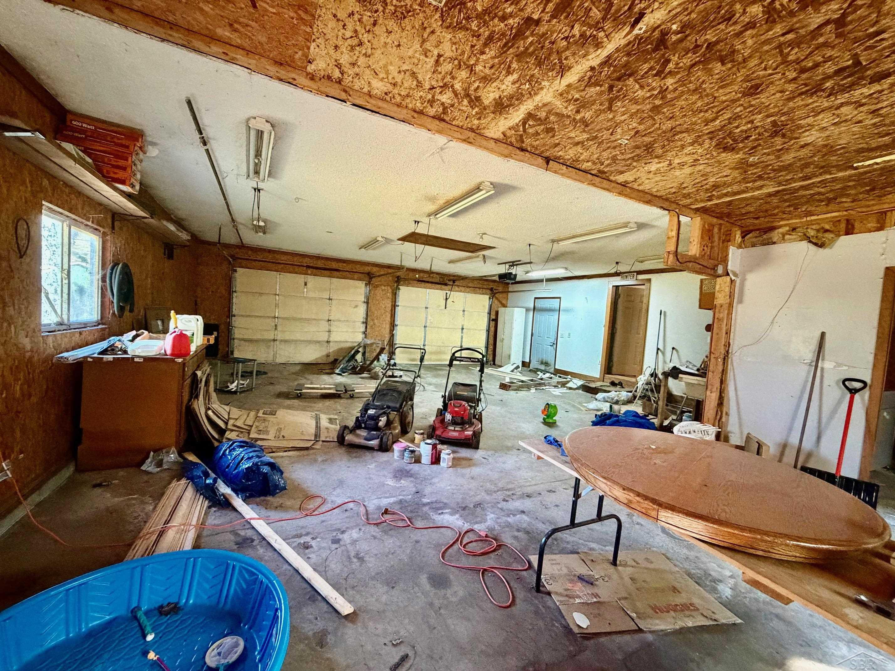 3775 N Tower Beach Rd Road, Pinconning, MI 48650 — Photo 15