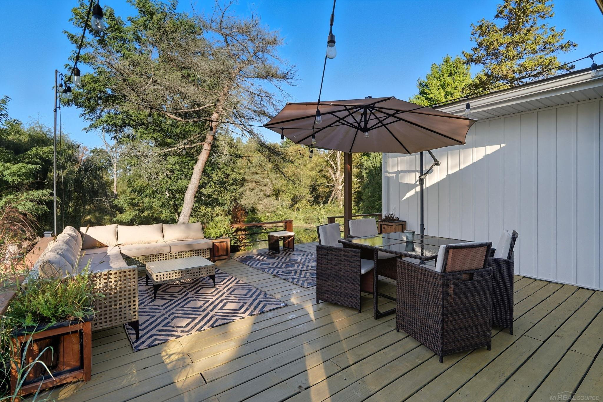 6206 Gratiot Avenue, MI 48079 — Photo 28