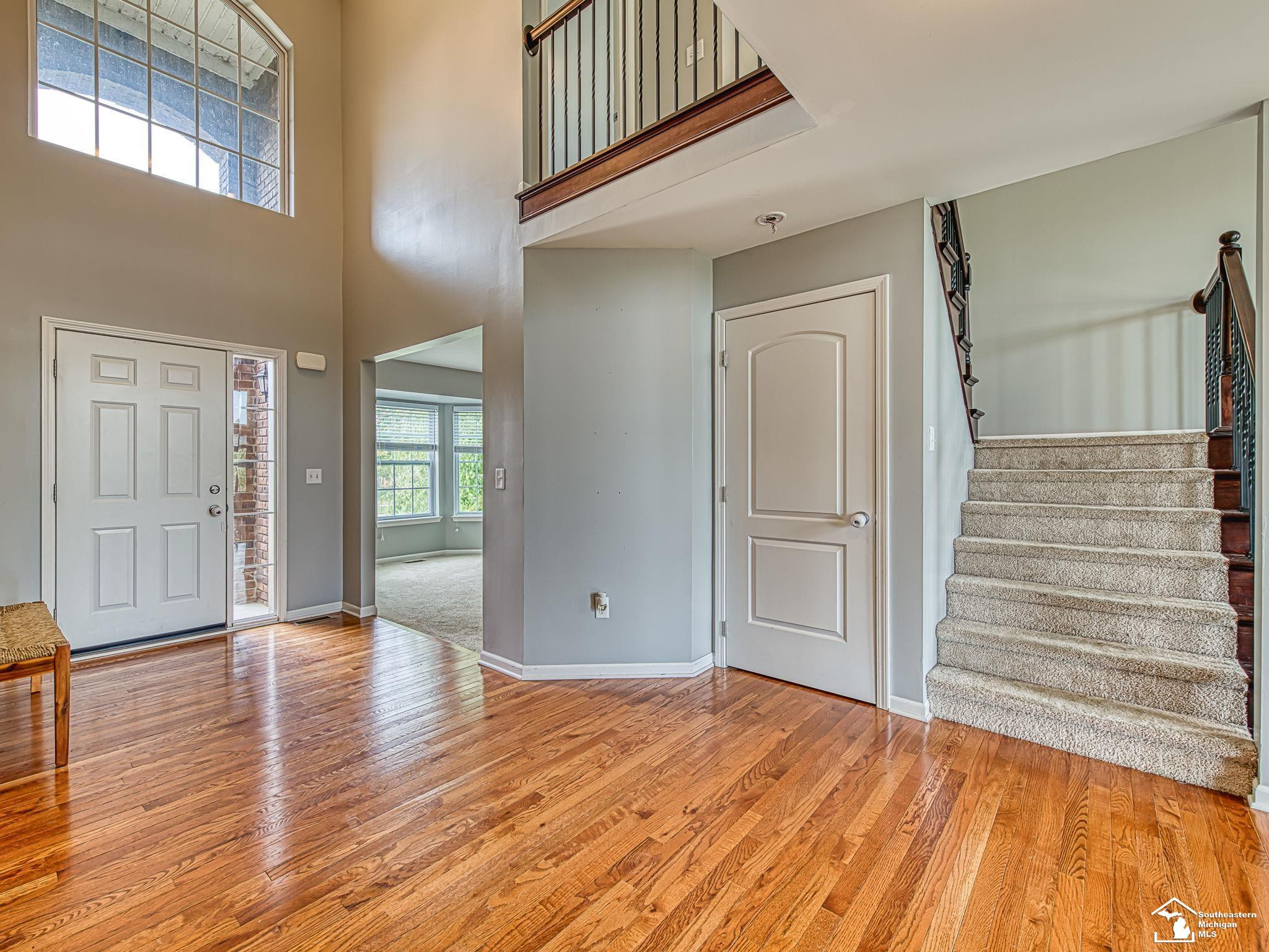 449 Corinth Circle, Dundee, MI 48131 — Photo 3