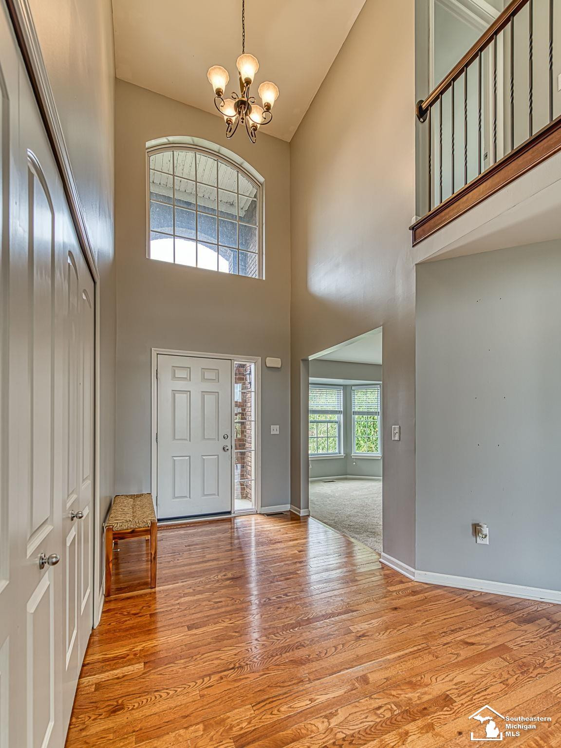 449 Corinth Circle, Dundee, MI 48131 — Photo 4