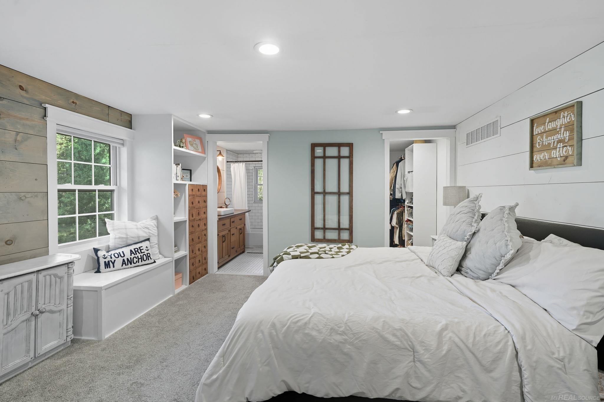 6206 Gratiot Avenue, MI 48079 — Photo 4