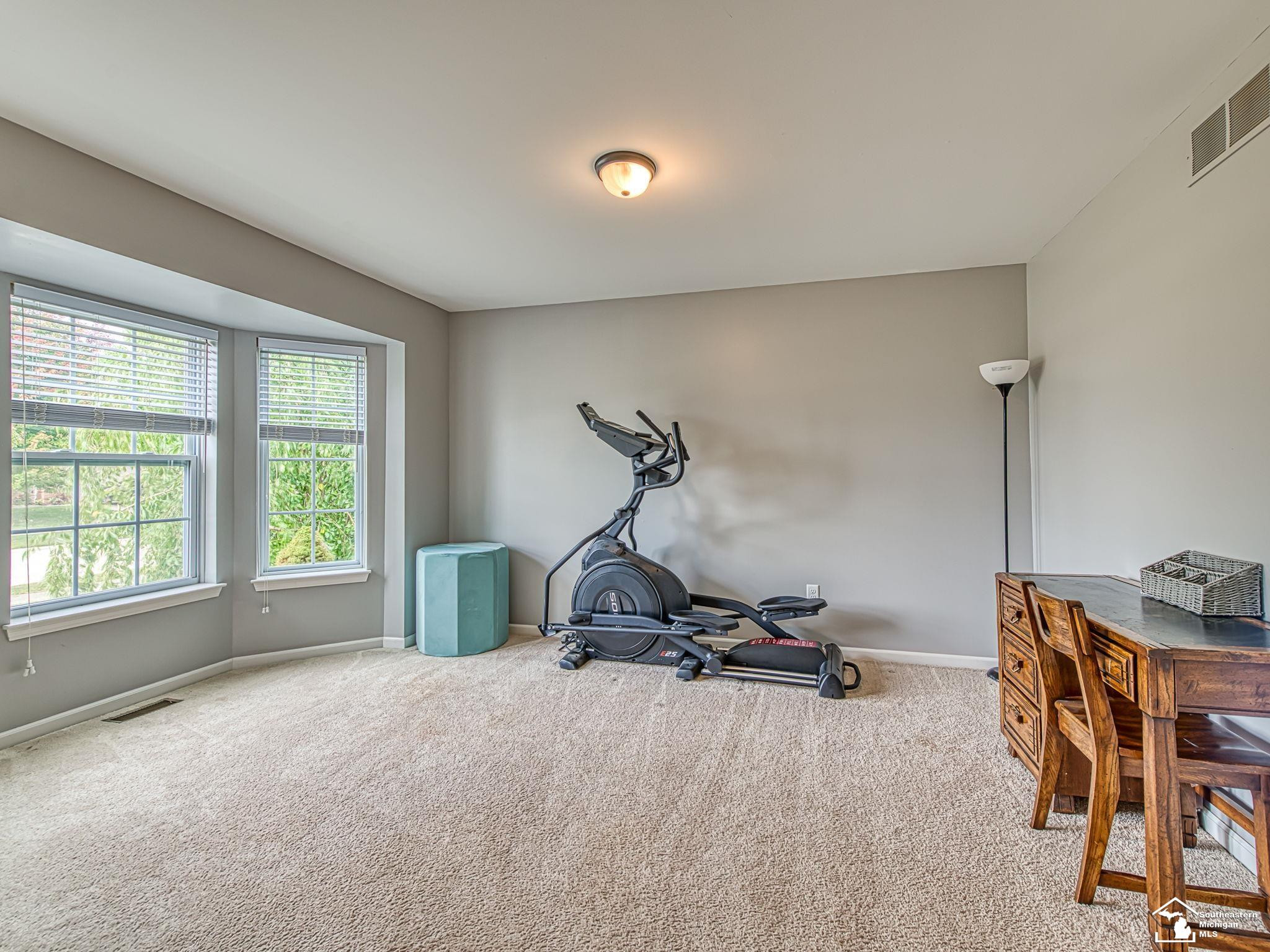 449 Corinth Circle, Dundee, MI 48131 — Photo 5